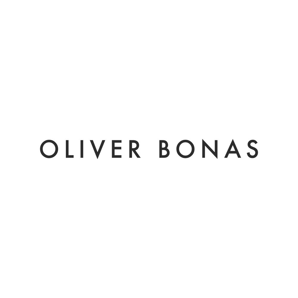 Oliver Bonas in Birmingham