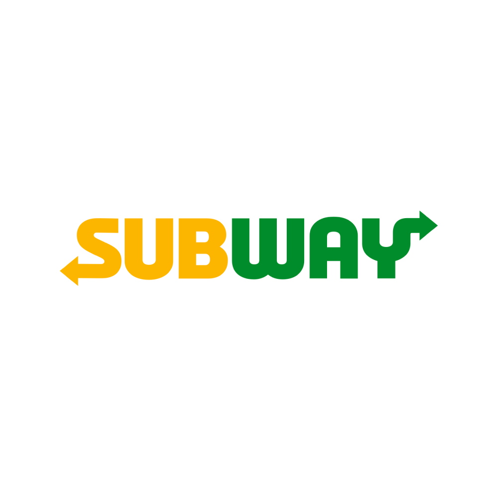 Subway in Colchester